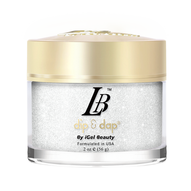 Igel - LB Powder (#91 - #180) - NEW 2024