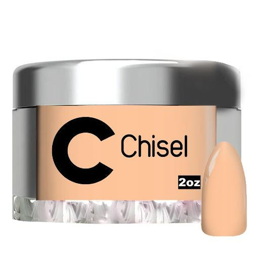 Chisel - Dip Powder Solid 2oz (#101 - #147)