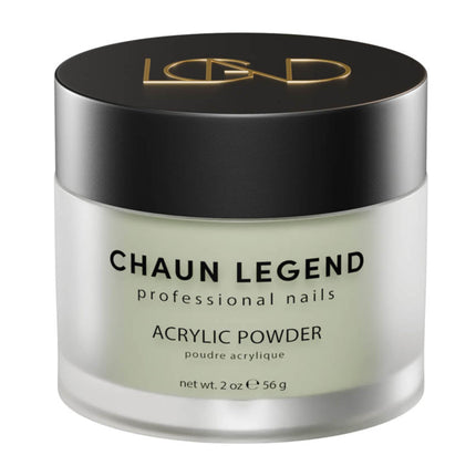 Chaun Legend - Dip Powder 2oz (#5001 - #5080) - NEW 2024