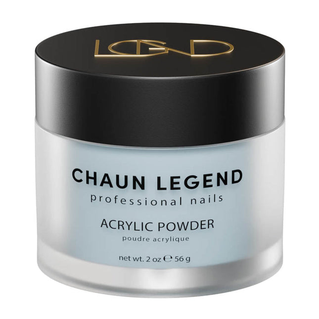 Chaun Legend - Dip Powder 2oz (#5001 - #5080) - NEW 2024