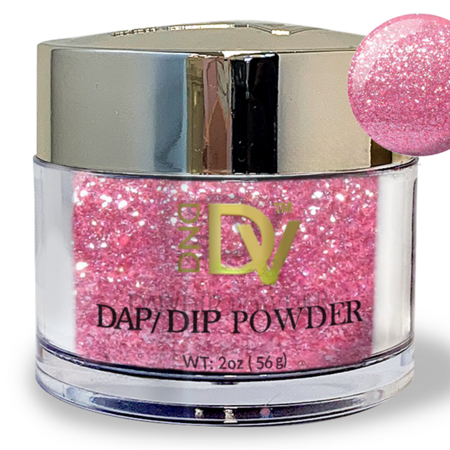DND - DIVA Dap Dip Powder (#01 - #72) - NEW 2025