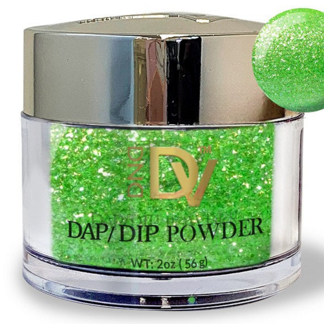 DND - DIVA Dap Dip Powder (#01 - #72) - NEW 2025
