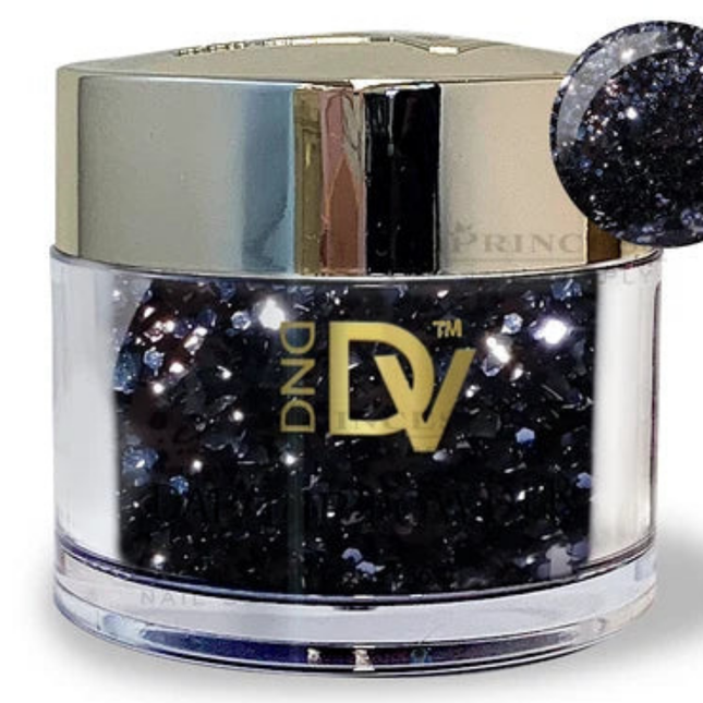 DND - DIVA Dap Dip Powder (#01 - #72) - NEW 2025
