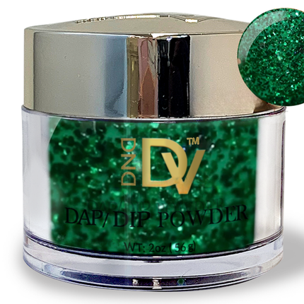 DND - DIVA Dap Dip Powder (#01 - #72) - NEW 2025