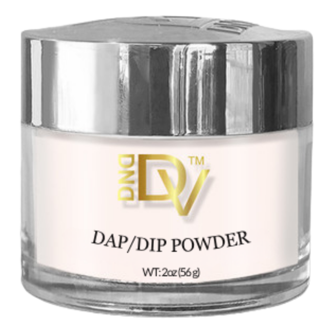 DND - DIVA Dap Dip Powder (#01 - #72) - NEW 2025
