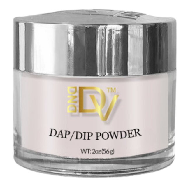 DND - DIVA Dap Dip Powder (#01 - #72) - NEW 2025