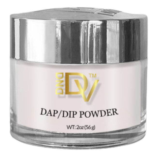 DND - DIVA Dap Dip Powder (#01 - #72) - NEW 2025