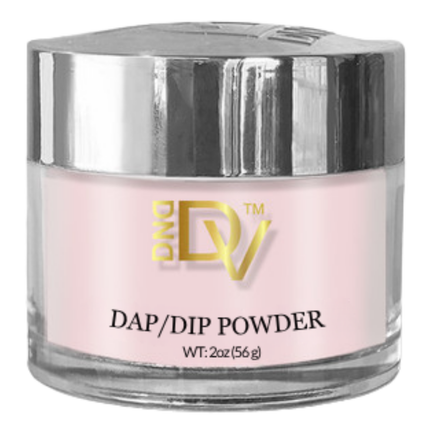 DND - DIVA Dap Dip Powder (#01 - #72) - NEW 2025