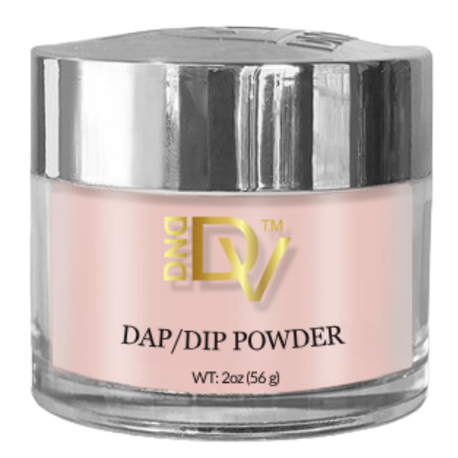 DND - DIVA Dap Dip Powder (#01 - #72) - NEW 2025