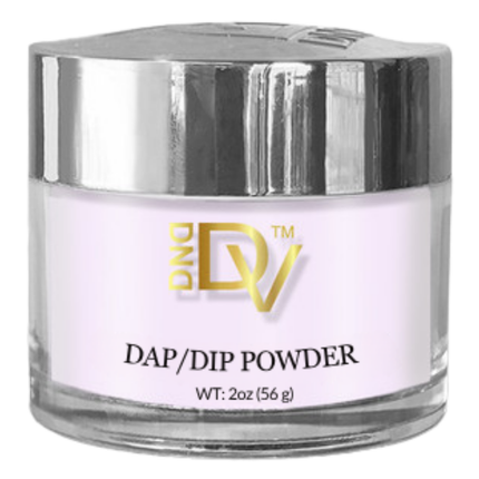 DND - DIVA Dap Dip Powder (#01 - #72) - NEW 2025