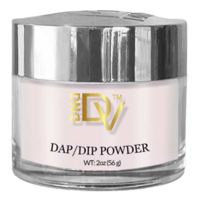 DND - DIVA Dap Dip Powder (#01 - #72) - NEW 2025