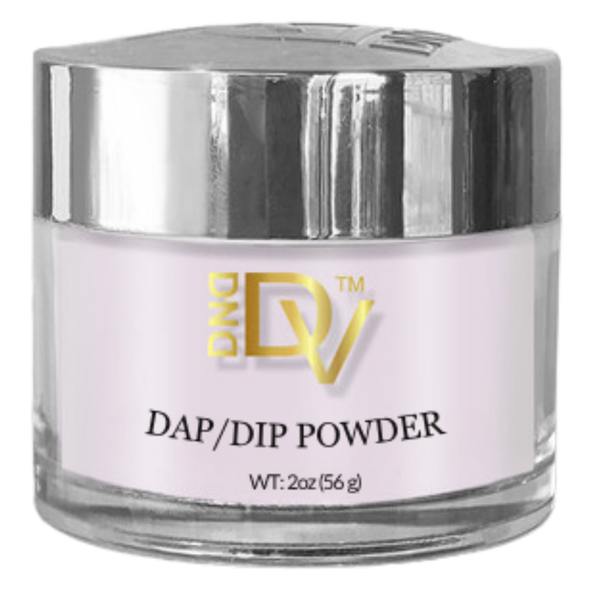 DND - DIVA Dap Dip Powder (#01 - #72) - NEW 2025