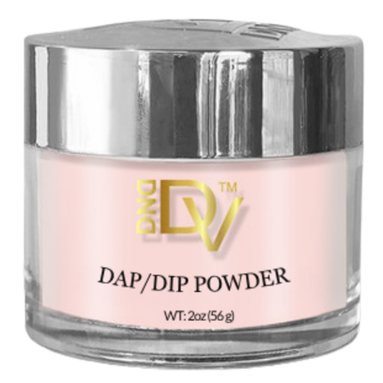 DND - DIVA Dap Dip Powder (#01 - #72) - NEW 2025