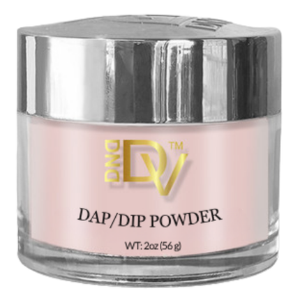 DND - DIVA Dap Dip Powder (#01 - #72) - NEW 2025
