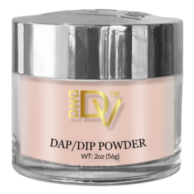 DND - DIVA Dap Dip Powder (#01 - #72) - NEW 2025