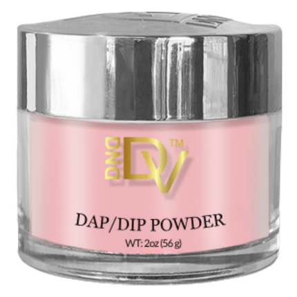 DND - DIVA Dap Dip Powder (#01 - #72) - NEW 2025