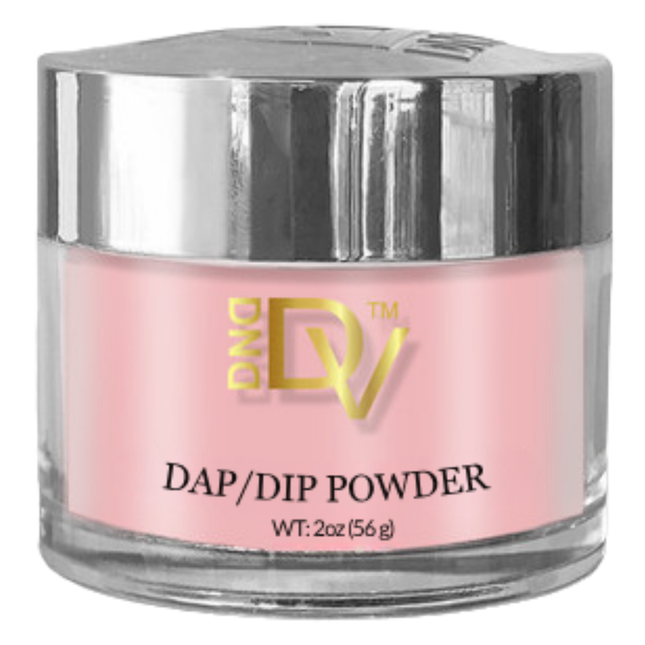 DND - DIVA Dap Dip Powder (#01 - #72) - NEW 2025