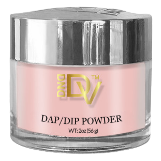 DND - DIVA Dap Dip Powder (#01 - #72) - NEW 2025