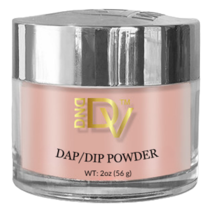 DND - DIVA Dap Dip Powder (#01 - #72) - NEW 2025