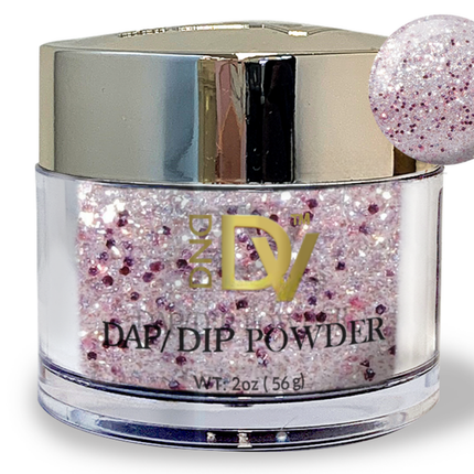 DND - DIVA Dap Dip Powder (#01 - #72) - NEW 2025