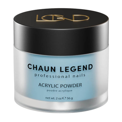 Chaun Legend - Dip Powder 2oz (#5001 - #5080) - NEW 2024