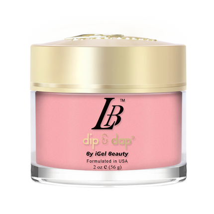 Igel - LB Powder (#91 - #180) - NEW 2024