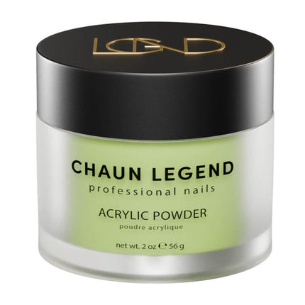 Chaun Legend - Dip Powder 2oz (#5001 - #5080) - NEW 2024