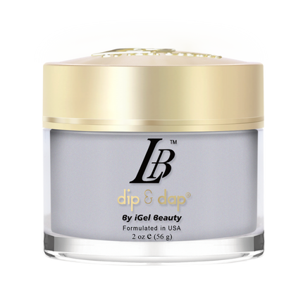 Igel - LB Powder (#91 - #180) - NEW 2024