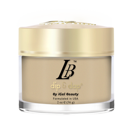 Igel - LB Powder (#91 - #180) - NEW 2024