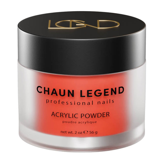 Chaun Legend - Dip Powder 2oz (#5001 - #5080) - NEW 2024