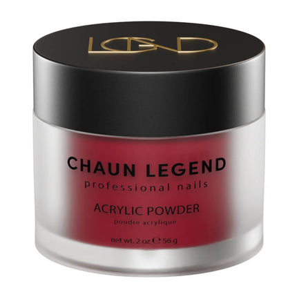 Chaun Legend - Dip Powder 2oz (#5001 - #5080) - NEW 2024