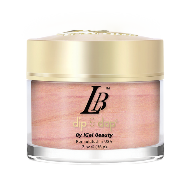 Igel - LB Powder (#91 - #180) - NEW 2024