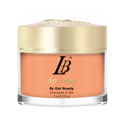 Igel - LB Powder (#91 - #180) - NEW 2024