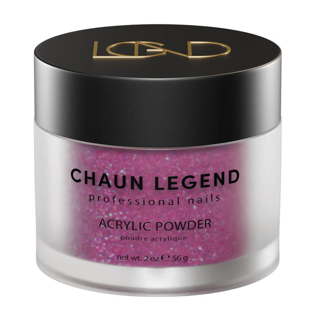 Chaun Legend - Dip Powder 2oz (#5001 - #5080) - NEW 2024