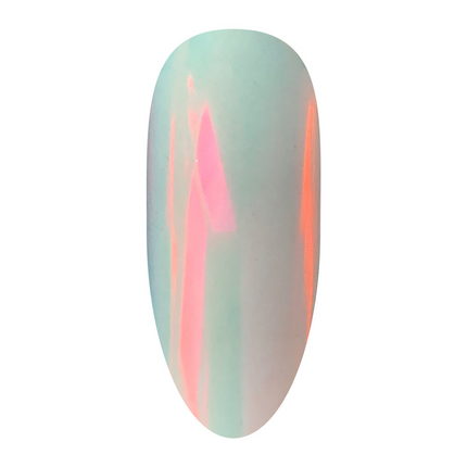 Cre8tion - Nail Art Unicorn Effect 1g (#01 - #16)