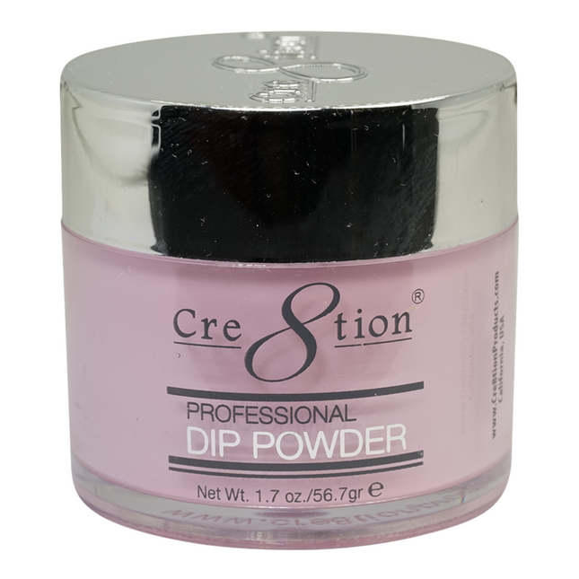 Cre8tion - Dip Powder 2oz (#001 - #100)