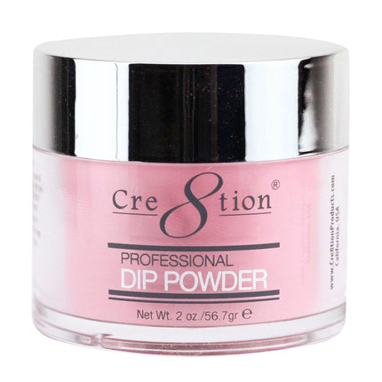 Cre8tion - Dip Powder Rustic 2oz (#RC01 - #RC45)