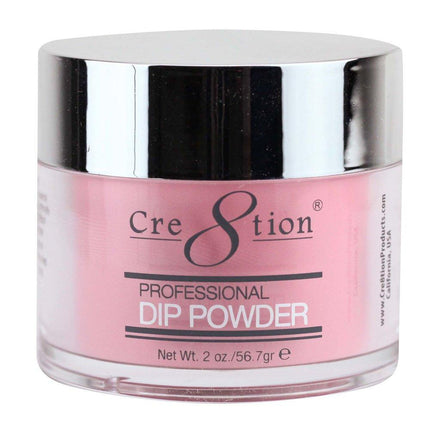 Cre8tion - Dip Powder Rustic 2oz (#RC01 - #RC45)