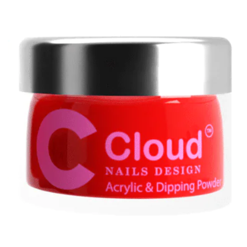 Chisel - Cloud Dip Powder 2oz (#01 - #60)