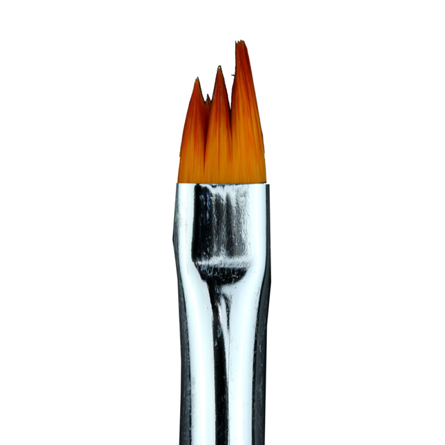 Cre8tion - Nail Art Brush Many Styles (#01 - #20)