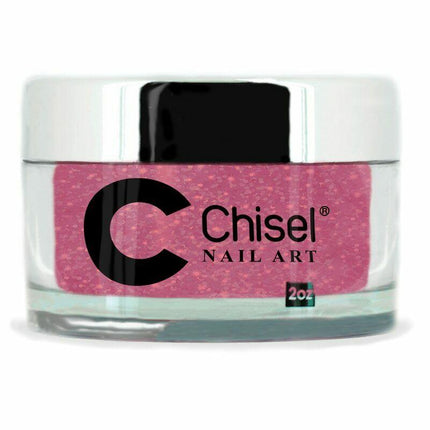 Chisel - Dip Powder Ombre 2oz (#1A 1B - #25A 25B)
