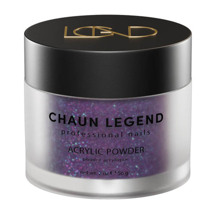 Chaun Legend - Dip Powder 2oz (#5001 - #5080) - NEW 2024