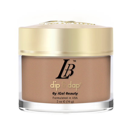 Igel - LB Powder (#91 - #180) - NEW 2024