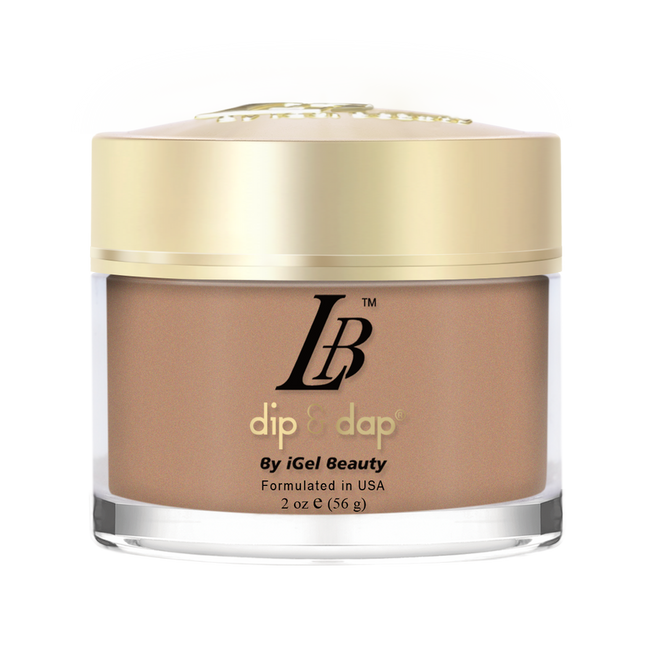 Igel - LB Powder (#91 - #180) - NEW 2024