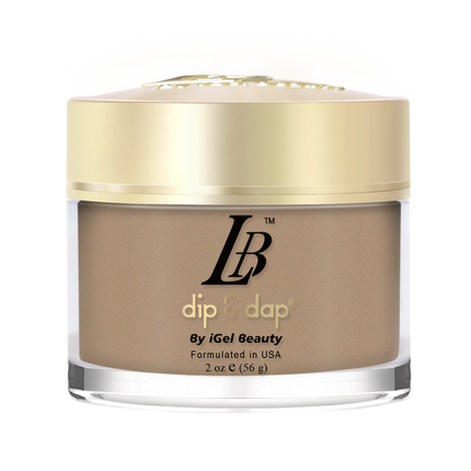 Igel - LB Powder (#91 - #180) - NEW 2024