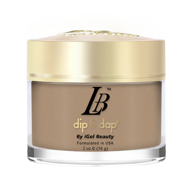 Igel - LB Powder (#91 - #180) - NEW 2024