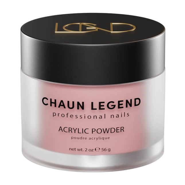 Chaun Legend - Dip Powder 2oz (#5001 - #5080) - NEW 2024