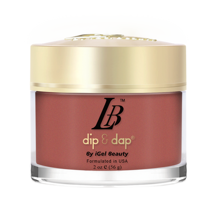 Igel - LB Powder (#91 - #180) - NEW 2024