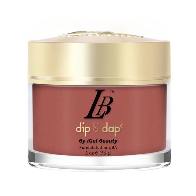 Igel - LB Powder (#91 - #180) - NEW 2024