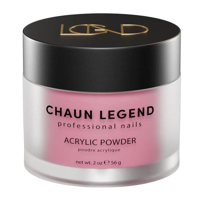 Chaun Legend - Dip Powder 2oz (#5001 - #5080) - NEW 2024